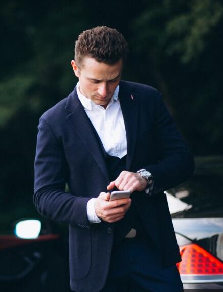 Encuentra una Sugar Baby