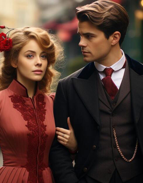 Elegir Sugar Daddy Colombia